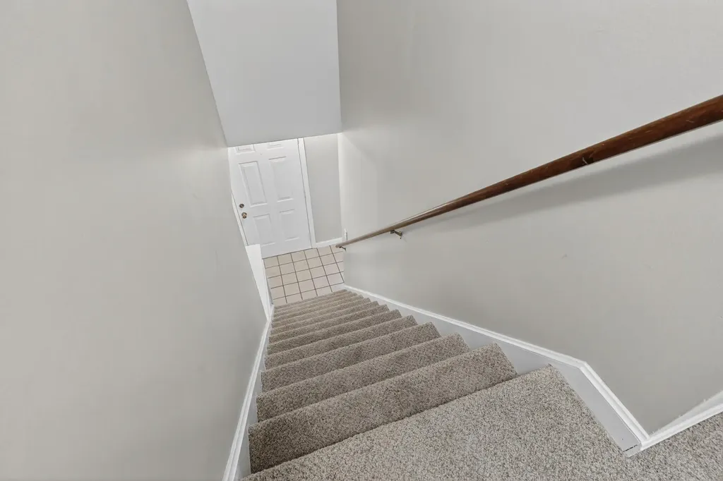 44 Winnocks Neck Road Scarborough ME 04074