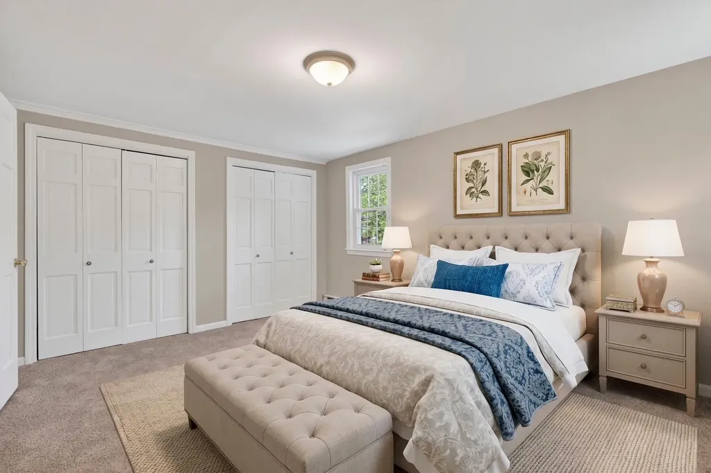 44 Winnocks Neck Road Scarborough ME 04074