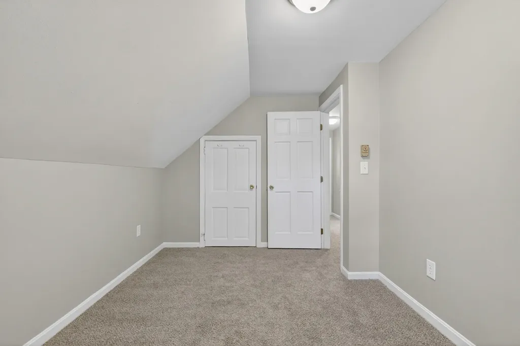 44 Winnocks Neck Road Scarborough ME 04074