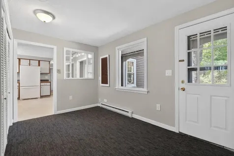 44 Winnocks Neck Road Scarborough ME 04074