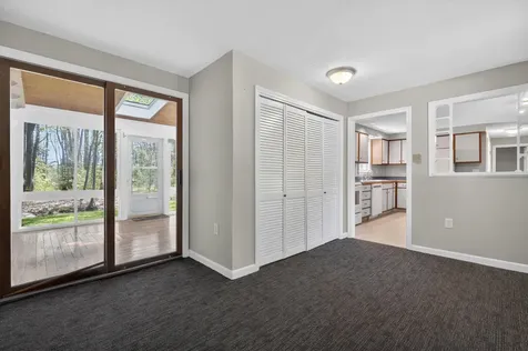 44 Winnocks Neck Road Scarborough ME 04074