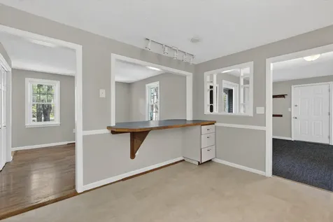 44 Winnocks Neck Road Scarborough ME 04074