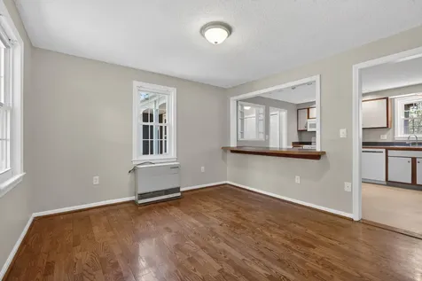 44 Winnocks Neck Road Scarborough ME 04074