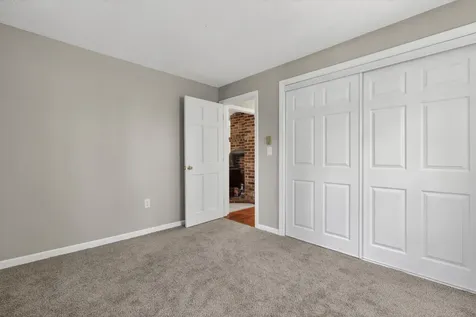 44 Winnocks Neck Road Scarborough ME 04074