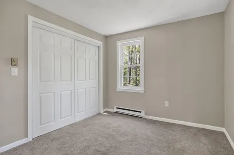 44 Winnocks Neck Road Scarborough ME 04074