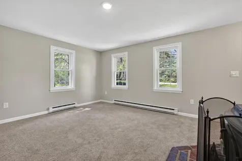 44 Winnocks Neck Road Scarborough ME 04074