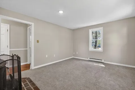44 Winnocks Neck Road Scarborough ME 04074