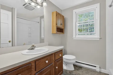44 Winnocks Neck Road Scarborough ME 04074