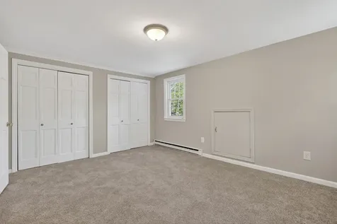 44 Winnocks Neck Road Scarborough ME 04074