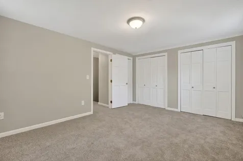 44 Winnocks Neck Road Scarborough ME 04074