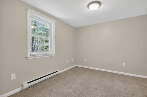 44 Winnocks Neck Road Scarborough ME 04074