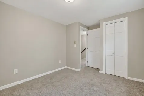 44 Winnocks Neck Road Scarborough ME 04074