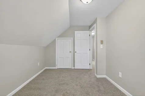 44 Winnocks Neck Road Scarborough ME 04074