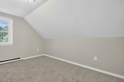 44 Winnocks Neck Road Scarborough ME 04074