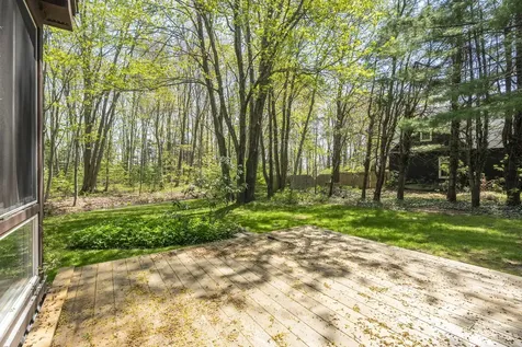 44 Winnocks Neck Road Scarborough ME 04074