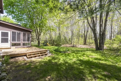 44 Winnocks Neck Road Scarborough ME 04074