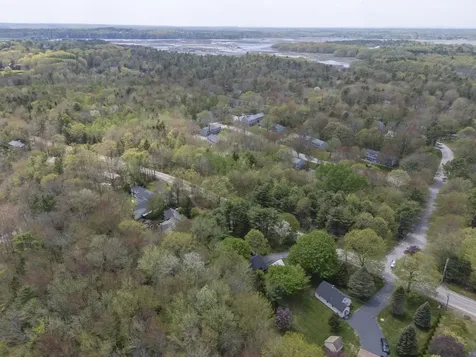 44 Winnocks Neck Road Scarborough ME 04074