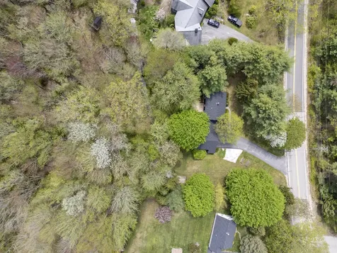 44 Winnocks Neck Road Scarborough ME 04074