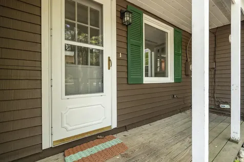 44 Winnocks Neck Road Scarborough ME 04074
