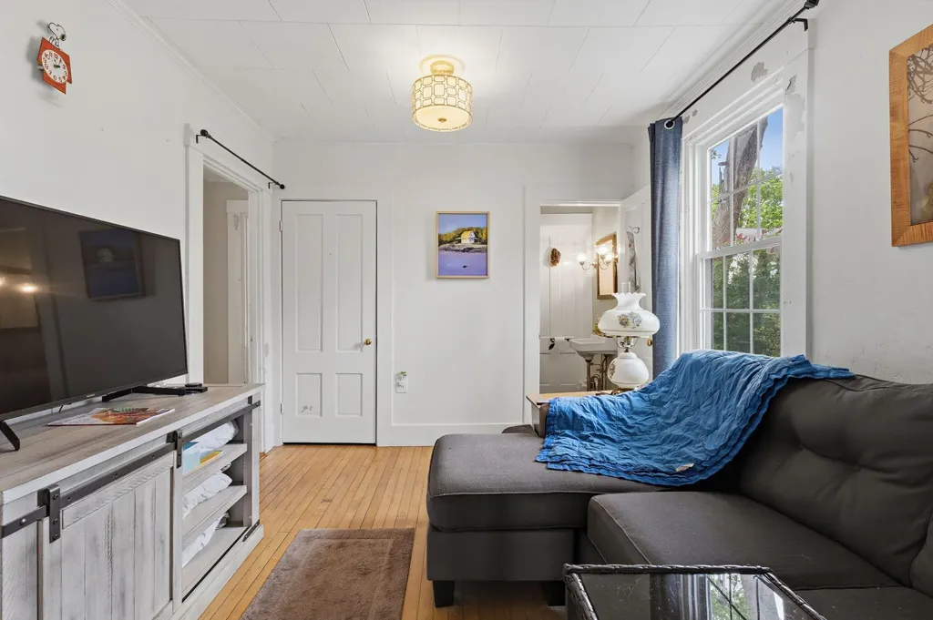 26 Corliss Street Bath ME 04530