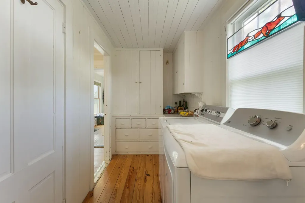 26 Corliss Street Bath ME 04530