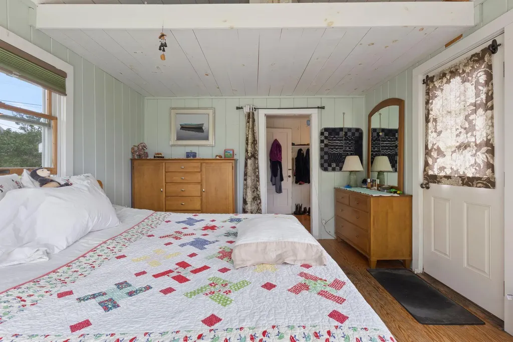 26 Corliss Street Bath ME 04530