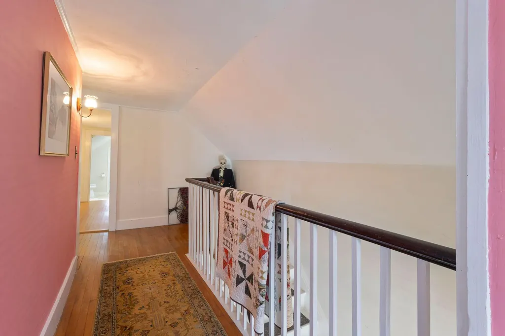 26 Corliss Street Bath ME 04530