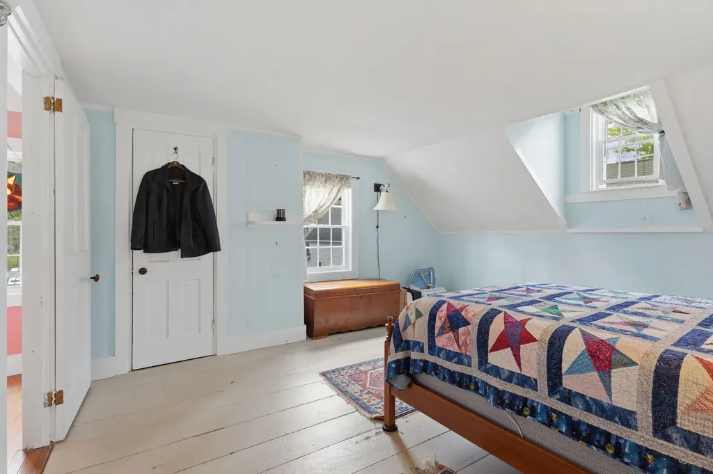 26 Corliss Street Bath ME 04530