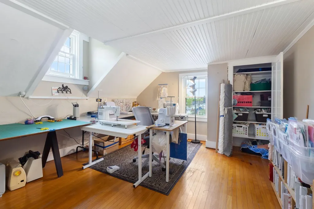 26 Corliss Street Bath ME 04530