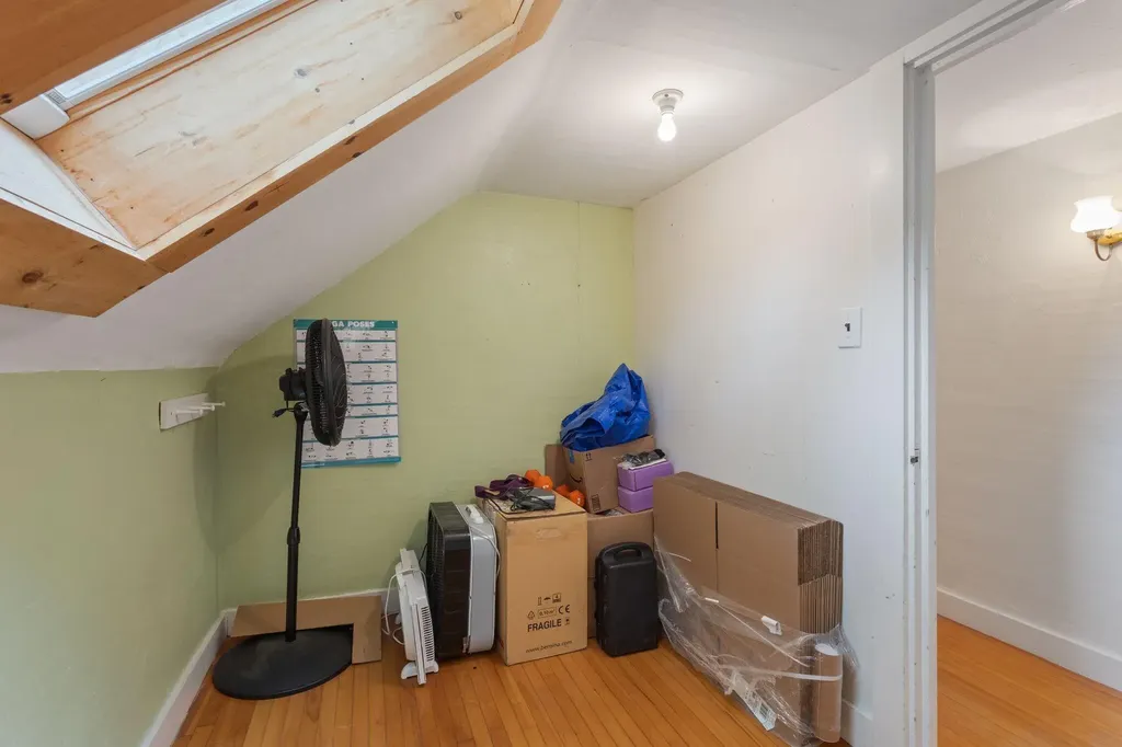 26 Corliss Street Bath ME 04530