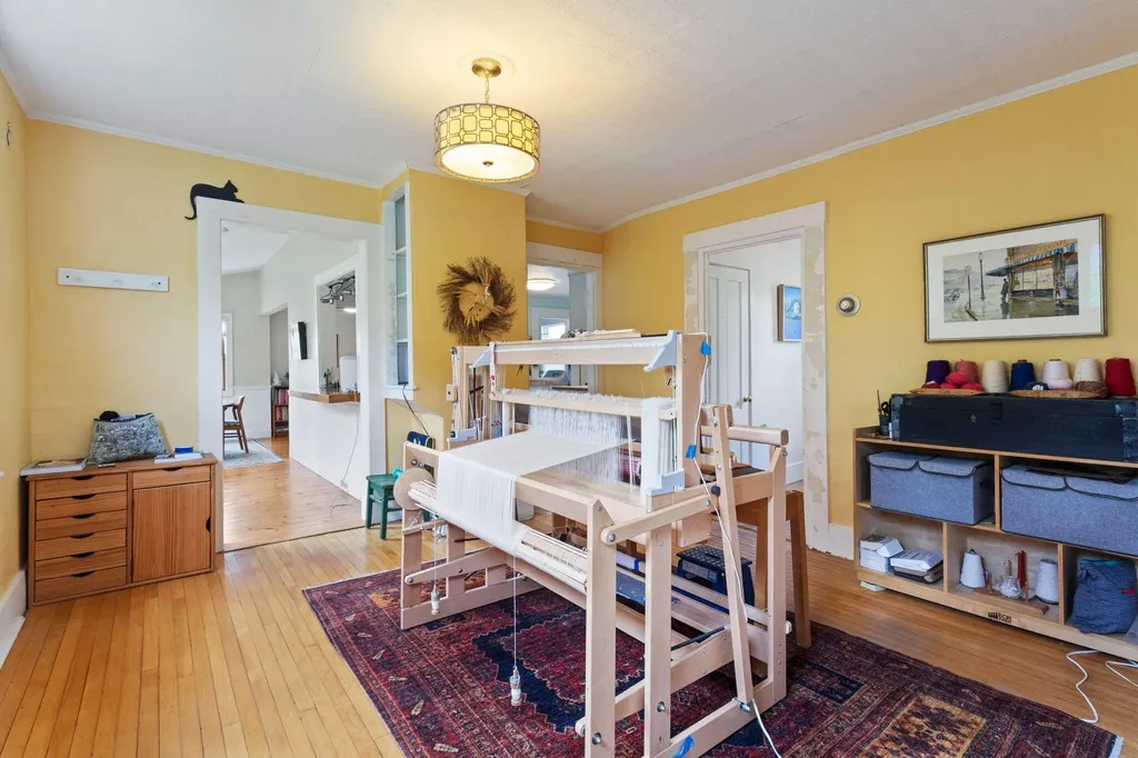 26 Corliss Street Bath ME 04530