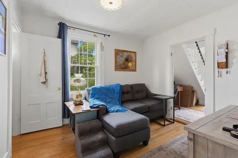 26 Corliss Street Bath ME 04530
