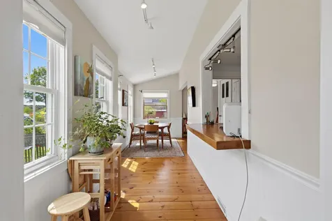 26 Corliss Street Bath ME 04530