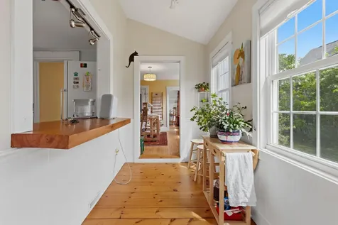 26 Corliss Street Bath ME 04530