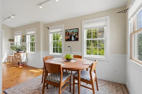 26 Corliss Street Bath ME 04530