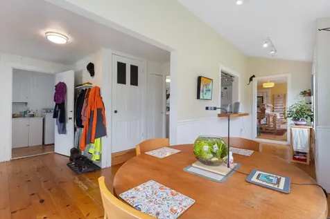 26 Corliss Street Bath ME 04530