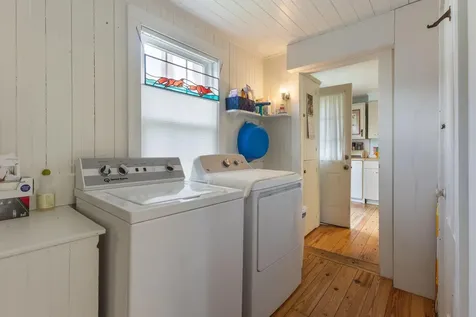 26 Corliss Street Bath ME 04530
