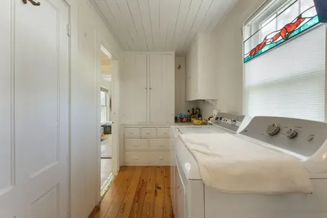 26 Corliss Street Bath ME 04530