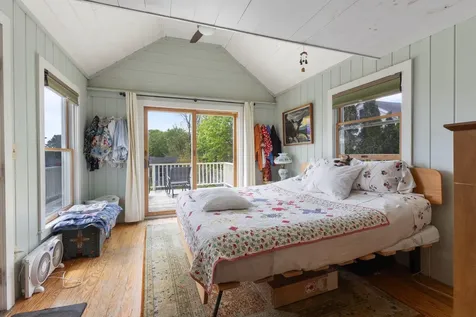 26 Corliss Street Bath ME 04530