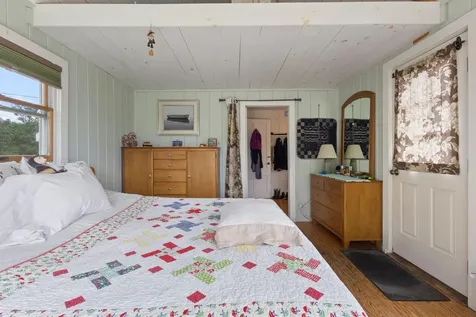 26 Corliss Street Bath ME 04530