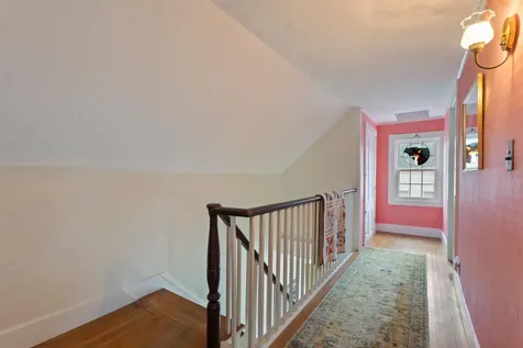 26 Corliss Street Bath ME 04530