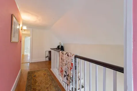 26 Corliss Street Bath ME 04530