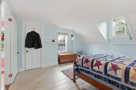 26 Corliss Street Bath ME 04530