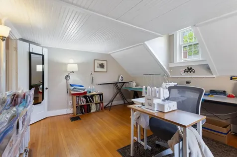 26 Corliss Street Bath ME 04530