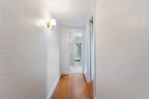 26 Corliss Street Bath ME 04530