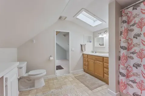 26 Corliss Street Bath ME 04530