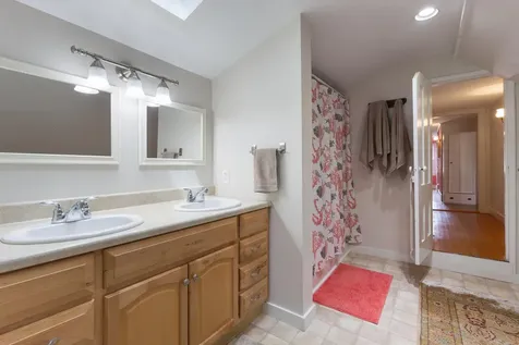 26 Corliss Street Bath ME 04530