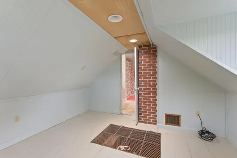 26 Corliss Street Bath ME 04530