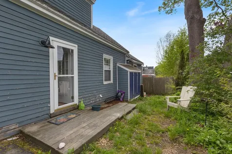 26 Corliss Street Bath ME 04530