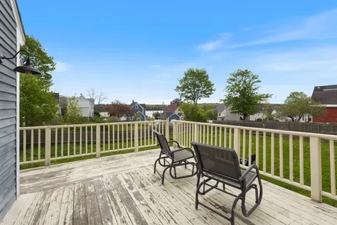 26 Corliss Street Bath ME 04530